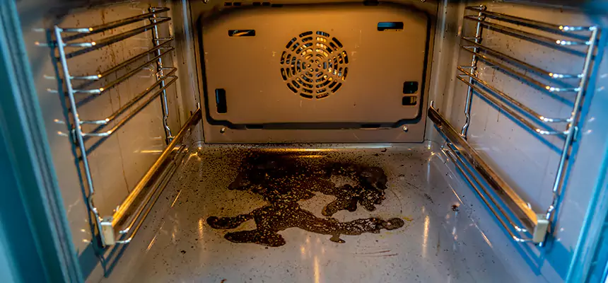 Our Air Duct Expansion Solutions Services in Carrollton, TX