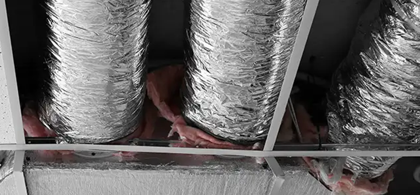 Scalable Commercial Multi‑Unit Dryer Vent Camera Inspection in Carrollton, TX