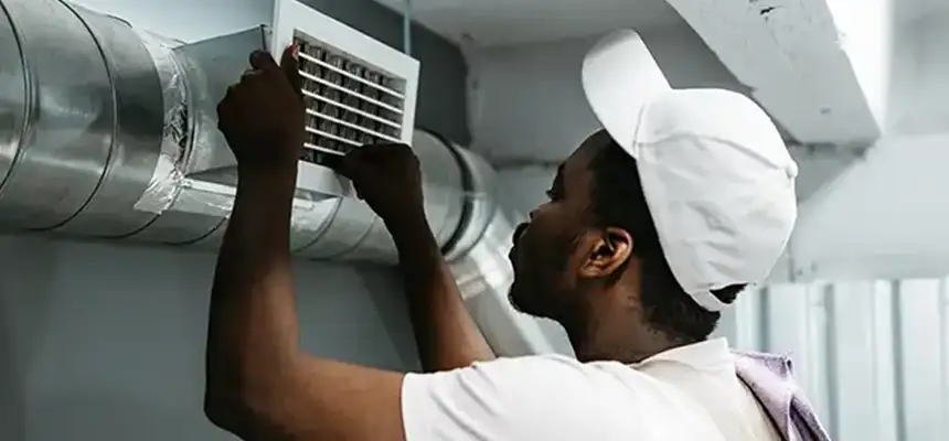 Our Licensed And Insured Cleaners in Carrollton, TX