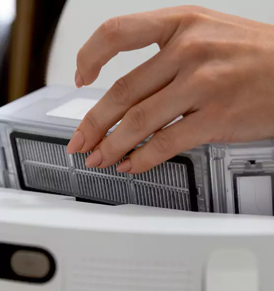  Professional Dryer Vent Lint Filter Cleaning in Carrollton, TX