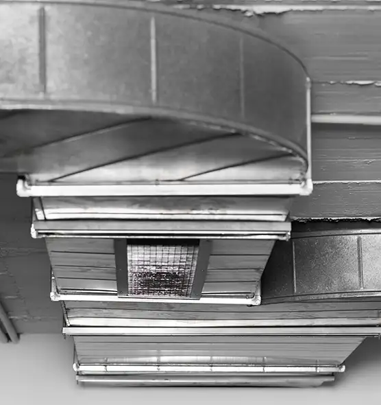 Expert Duct System Performance Boost Services in Carrollton, TX