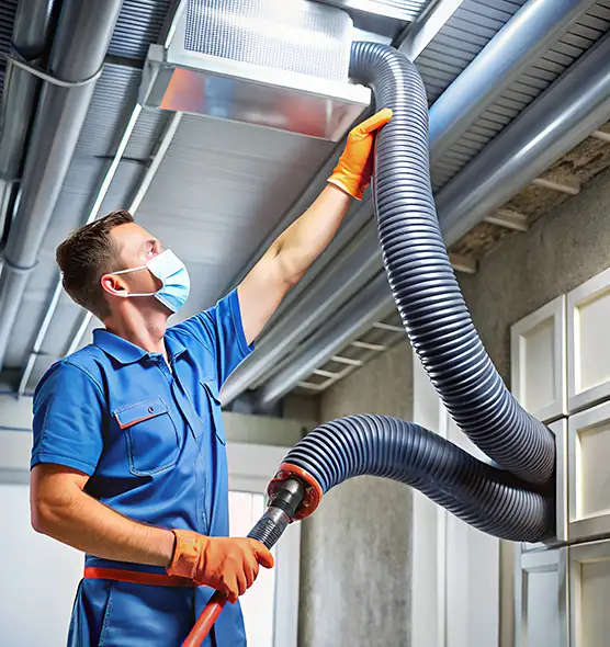 Welcome to Air Duct Cleaning & Repairs Carrollton — Your Local Roof Dryer Vent Cleaning Specialists in Carrollton, TX