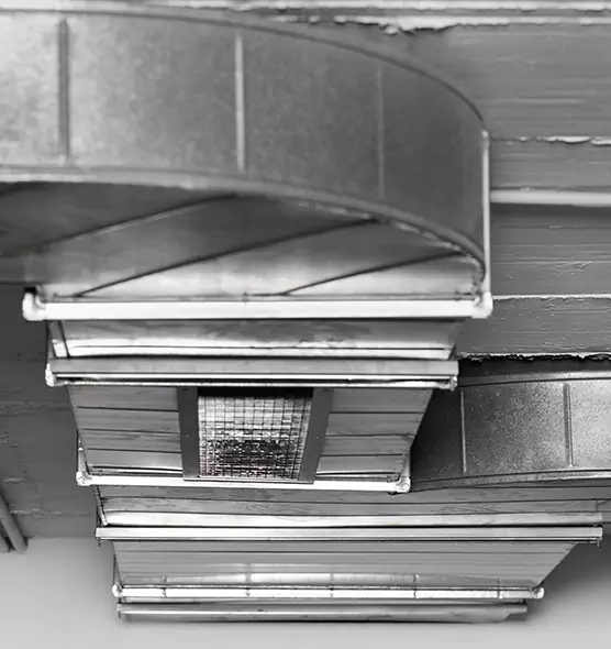 About Whole Home Vent Cleaning in Carrollton, TX