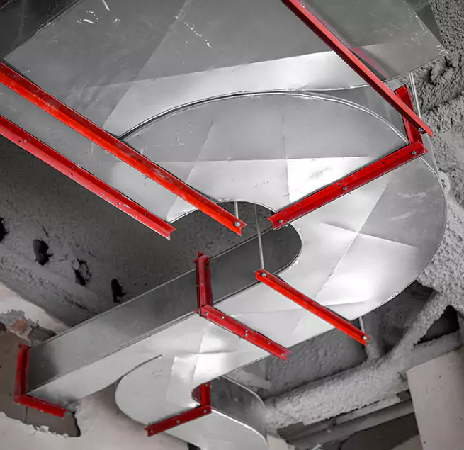  Why Homeowners & Businesses Trust Us in Carrollton, TX?