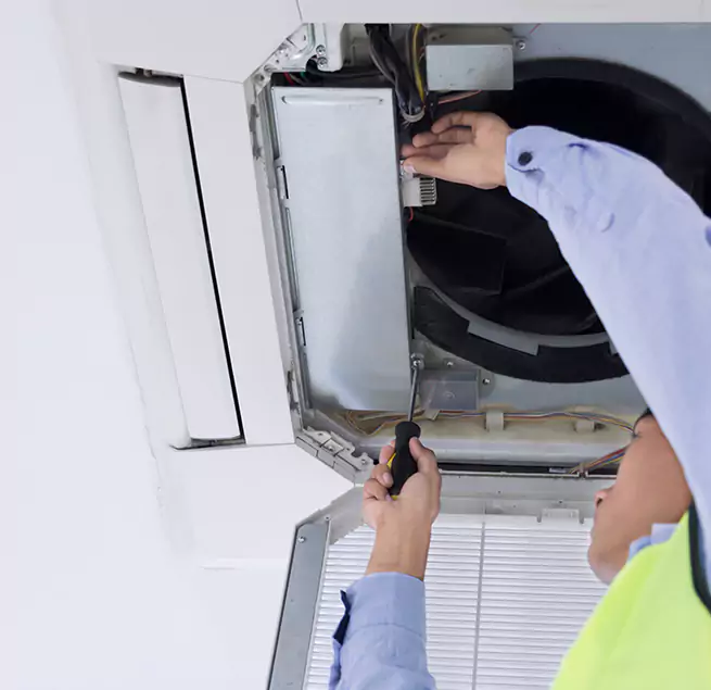 Why Homeowners & Businesses Trust Us Carrollton, TX?