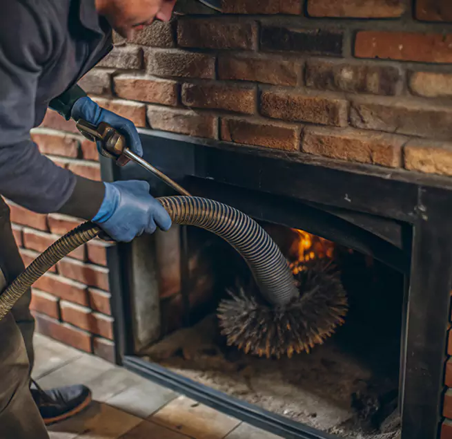  Why Homeowners & Businesses Trust Us in Carrollton, TX?