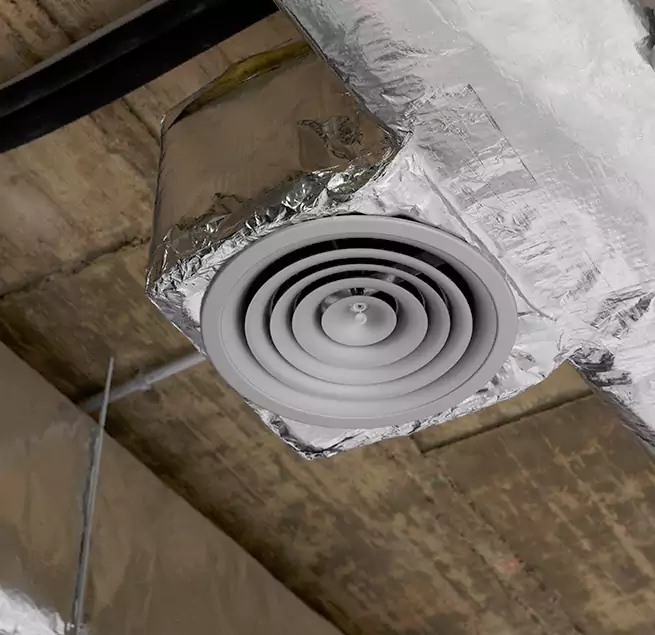 Why Homeowners & Businesses Trust Us in Carrollton, TX