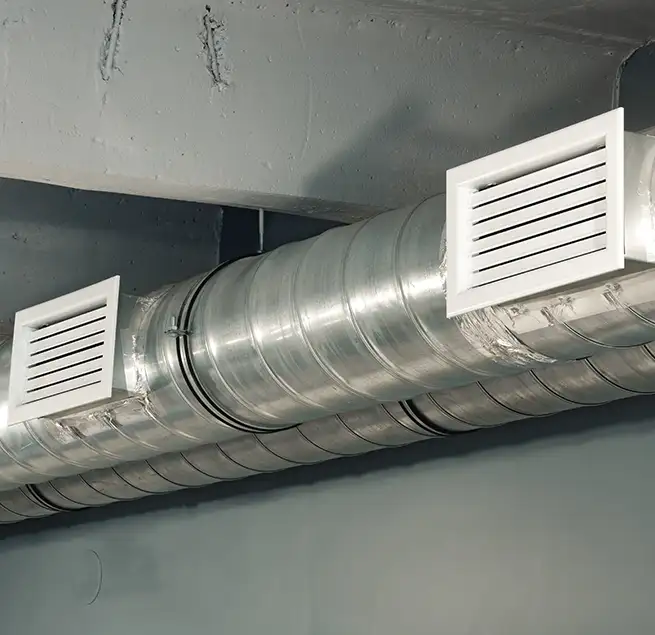 Why Homeowners Businesses Trust Us in Carrollton, TX