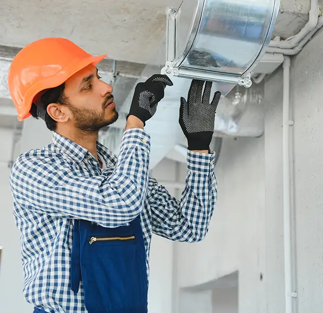 Why Homeowners & Businesses Trust Us in Carrollton, TX?