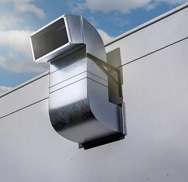 Why Homeowners & Businesses Trust Us in Carrollton, TX