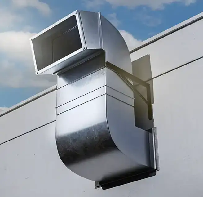 Why Homeowners & Businesses Trust Us Carrollton, TX