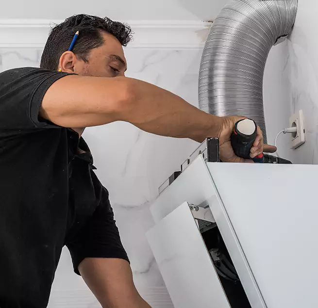 Why Homeowners & Businesses Trust Us Carrollton, TX?