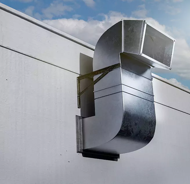 Why Homeowners & Businesses Trust Us in Carrollton, TX