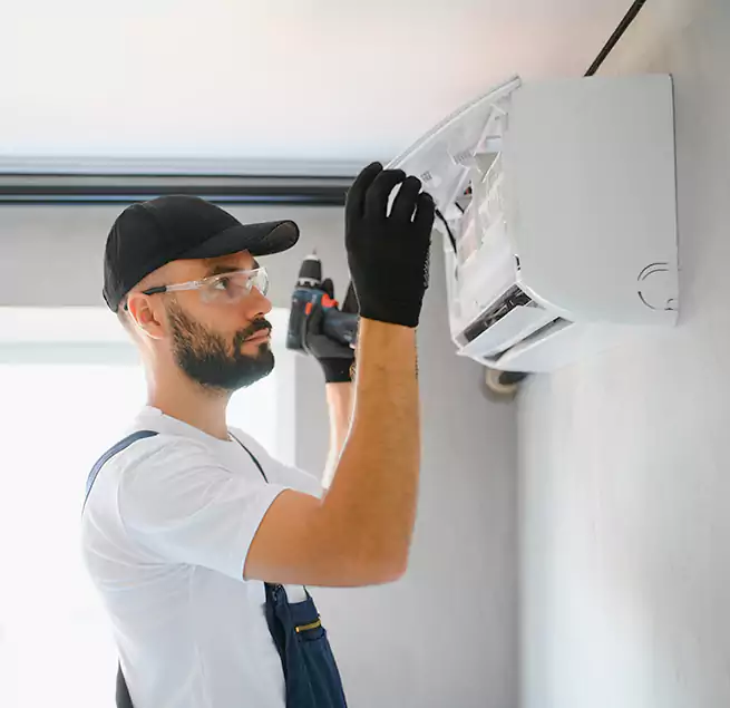 Why Homeowners & Businesses Trust Us in Carrollton, TX