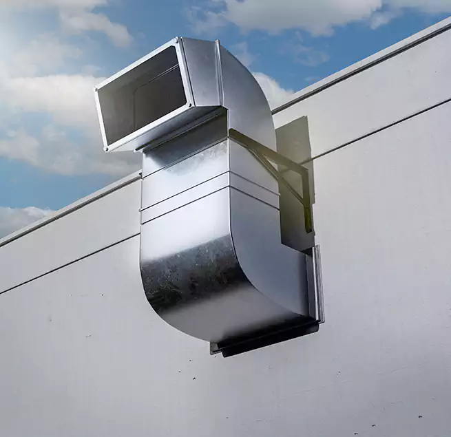 Why Homeowners & Businesses Trust Us Carrollton, TX