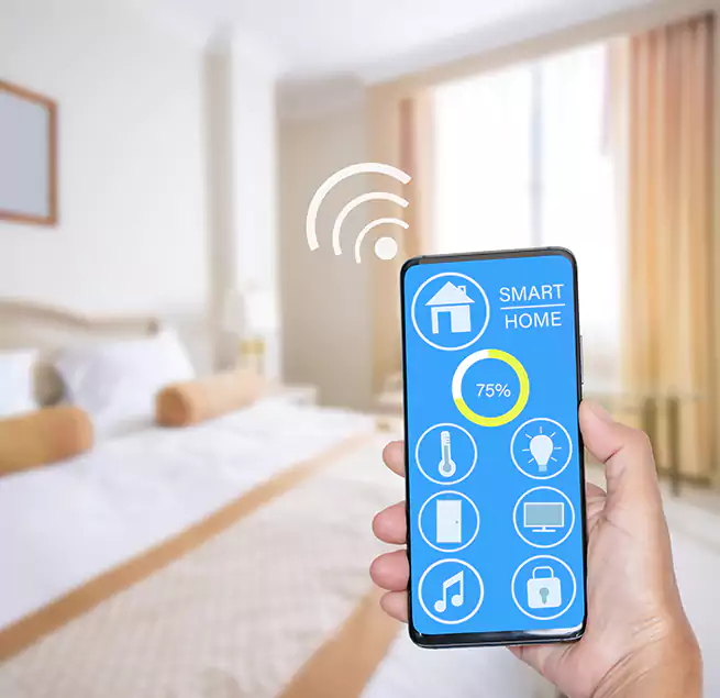 Why Homeowners & Businesses Trust Us in Carrollton, TX