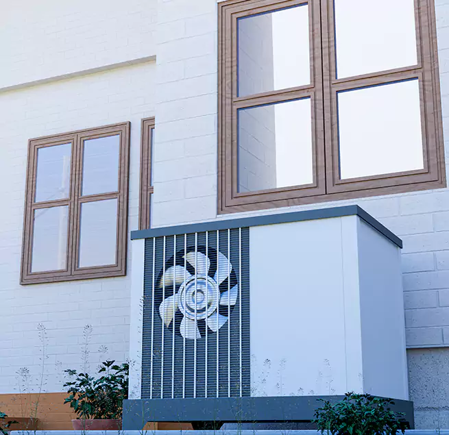 Why Homeowners & Businesses Trust Us Carrollton, TX?