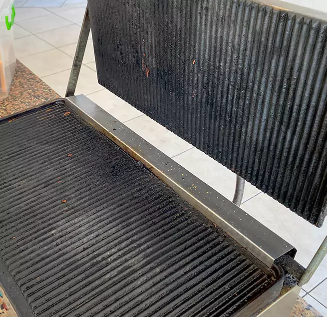 Why Homeowners & Businesses Trust Us in Carrollton, TX?