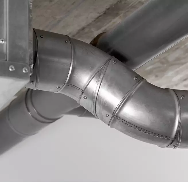 Why Homeowners & Businesses Trust Us in Carrollton, TX?