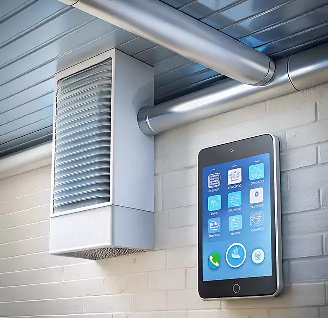 Why Homeowners & Businesses Trust Us in Carrollton, TX